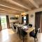 Winterberg Chalet 21096