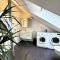 Winterberg Chalet 21096