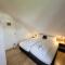 Winterberg Chalet 21096