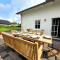 Winterberg Chalet 21096