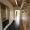 Winterberg Chalet 21096