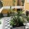 Apartamento Plata Real - Sanlúcar de Barrameda