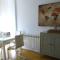 Amplio apartamento con terraza con vistas "Victoria Stay"