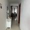 Apartamento Plata Real - Sanlúcar de Barrameda