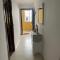 Apartamento Plata Real - Sanlúcar de Barrameda