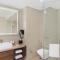 Holiday Inn Gurugram Sector 90 by IHG