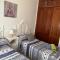 Apartamento Plata Real - Sanlúcar de Barrameda