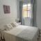 Apartamento Plata Real - Sanlúcar de Barrameda
