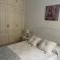 Apartamento Plata Real - Sanlúcar de Barrameda