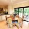 Villa G20 - Selborne Golf Estate