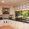 Villa G20 - Selborne Golf Estate