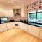 Villa G20 - Selborne Golf Estate