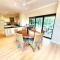 Villa G20 - Selborne Golf Estate