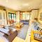 Villa G20 - Selborne Golf Estate