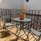 Apartamento Plata Real - Sanlúcar de Barrameda