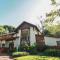 Villa G20 - Selborne Golf Estate - Пеннінґтон-Ґап