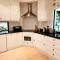 Villa G20 - Selborne Golf Estate