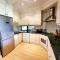 Villa G20 - Selborne Golf Estate