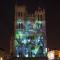 Apt T3 lumineux & Confort *Proche Centre-ville* - 亚眠