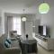 Apartamento Plata Real - Sanlúcar de Barrameda