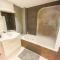 Apt T3 lumineux & Confort *Proche Centre-ville* - 亚眠