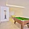Villa Goa - By Luxury Villas Malta