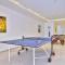 Villa Goa - By Luxury Villas Malta