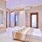 Villa Goa - By Luxury Villas Malta