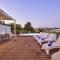 Villa Goa - By Luxury Villas Malta