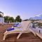 Villa Goa - By Luxury Villas Malta