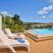 Villa Goa - By Luxury Villas Malta