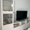 Apartamento Plata Real - Sanlúcar de Barrameda