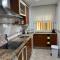 Apartamento Plata Real - Sanlúcar de Barrameda