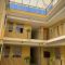 Apartamento Plata Real - Sanlúcar de Barrameda