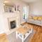 12 Hillview