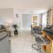 12 Hillview