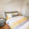 12 Hillview