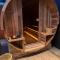 Charleys Wellness Suite
