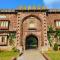 Pushkar Fort - Luxury Heritage Resort - Pushkar
