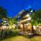 Gord ChiangMai Hotel