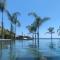 Paradisun Villajoyosa - Adults Only Recommended
