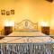 Agriturismo Galgani - Historical Medieval House with Exclusive Pool and Park - Chiusdino