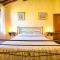 Agriturismo Galgani - Historical Medieval House with Exclusive Pool and Park - Chiusdino