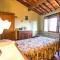 Agriturismo Galgani - Historical Medieval House with Exclusive Pool and Park - Chiusdino