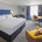 DoubleTree by Hilton Manchester Airport - Hale