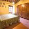 Agriturismo Galgani - Historical Medieval House with Exclusive Pool and Park - Chiusdino