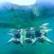 Bintan Exotica Resort By WH - Free Breakfast
