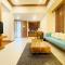Aonang Suite Pool Villa