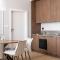 Apartprestige Krupówki z widokiem na Giewont lub Krupówki