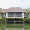 Good Time Relax Resort